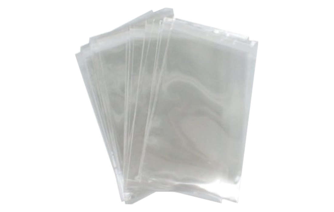 Adaptable Vacuum sealing