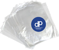 VACUUM POUCH